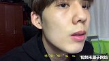 我换头了？如何用舌头练出下巴和下颌线