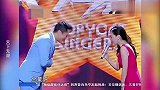 毛宁杨钰莹同台互相调侃，毛宁：她常欺负我！杨钰莹毛宁同台合集