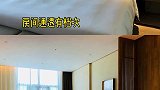 法式度假庄园+趣味乐园，快来莫干山清凉一夏吧！
