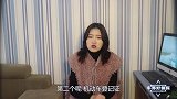 二手车过户要注意哪些事？老司机：这几点很重要，一点要牢记