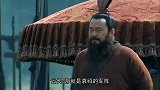 “三国：60帧这才叫关羽！！！”