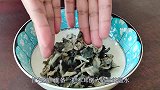 木耳饼好吃做法，食材简单，操作易上手，出锅家人都喜欢
