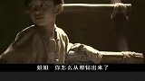 小时候的易烊千玺也太可爱了啦
