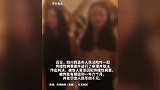 女子明知自己身患艾滋病仍拉客招嫖，犯传播性病罪被判一年半