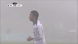 中超-这是雾还是霾？ 能把看直播付的费还我么？