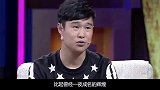 小沈阳不再逃避，自曝早已放弃小品，消失两年的他到底经历了什么