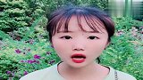 都说长相和求知欲，有很大的关系
