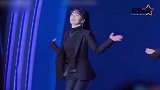 Irene首部主演电影延期上映 片方称只是为了票房考虑