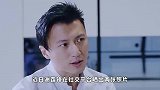谢霆锋宣誓主权？戴王菲同款帽子秀恩爱，力破与张柏芝复婚传闻