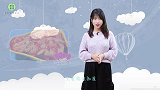 想要健康吃泡菜，里面加1物，健康易吸收，不怕脱发掉发
