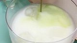 楼上SPA楼下饮茶，健康轻食吃起，美滋滋
