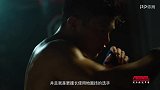 锐力搏-18年-锐力搏上海站：阿依登vs坂野周平-专题