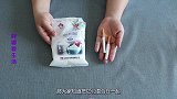 香烟和食盐放一起很实用，解决了不少人的困扰，看完回家试一试