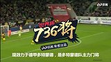 世界杯736将全面登场！90秒带你了解瑞士布尔基