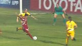 U19女足亚锦赛超燃混剪：日本夺冠 中国小花期待再绽放