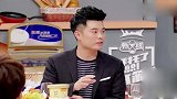 陈赫讲述自己的趣事，说话超级有意思，太搞笑了吧！