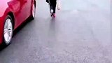 韦神讲数学课不带一个数字的，瞬间感觉智商被洗礼！