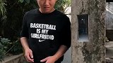 惊不惊喜，意不意外