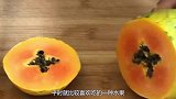 怀孕后，这3种常见水果孕妈尽量少吃，不然会影响胎儿健康发育