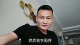 幼儿园即将开学，家长必须签承诺书，看看都是啥内容