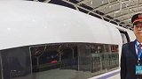 元旦火车票今日（12月3日）开售！