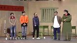 贾冰放狠话对战大学生，不料这女生的一句话秒变怂