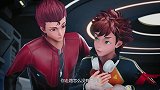 钢铁飞龙：小星突然看起书，原来是粉丝发给他的世界未解之谜