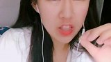 录一首歌曲送给喜欢对联的你们  欢迎关注全民k歌  ：bos0709 网易云主播电台：皓瑞啊  早点儿睡 ❤