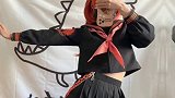 大家再等等我二次元 jk制服 日常vlog