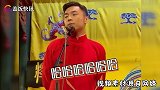 德云社与观众“相爱相杀”？刚开箱就互怼，还是熟悉的味道