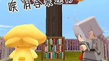 不同学生看到寒假作业，你是哪一种