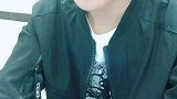 越长大越孤单，有同感吗？