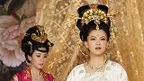 “玉女天梯”，究竟有多残酷，令人谈虎变色