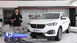 售价14.80-17.50万的WEYVV6买哪款最划算
