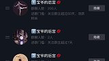 每群限制200人欢迎加入