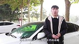 买车到底买轿车还是买SUV？SUV这么火，为什么不建议买呢？