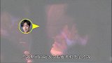 肖战神隐数月终现身！胡子拉碴很沧桑，神色憔悴心事重重