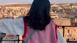 女生马甲别乱买，有这一件就够了