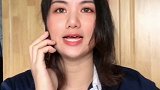 送给甲方爸爸 所有的拖尾款理由为你们整理好了