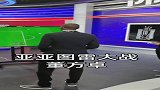 发现更多有趣