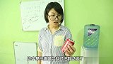 小伙减肥一星期瘦4斤，真实内幕让人哭笑不得