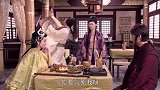 表弟闯下了大祸，小伙决定出手教训教训他