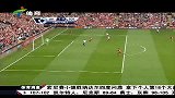 英超-1314赛季-联赛-第32轮-苏亚雷斯破纪录 利物浦胜热刺登榜首-新闻