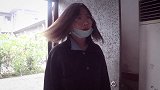 把小偷堵死胡同里，怕他饿死给他送饭，几个月后发现不对劲，爆笑