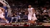 篮球-15年-AJ普莱斯大学时期高光时刻-专题