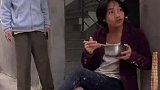 搞笑农村生活