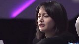 盘点那些有公主病的明星，矫情的不可思议，内容极不舒适