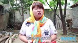 短剧：旺财超常发挥考试100分？没想却是因为换了灿灿的试卷！