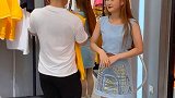 作为一个销售员，我太难了！
