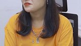 #00后 #职场 学会拒绝一时爽，一直拒绝一直爽